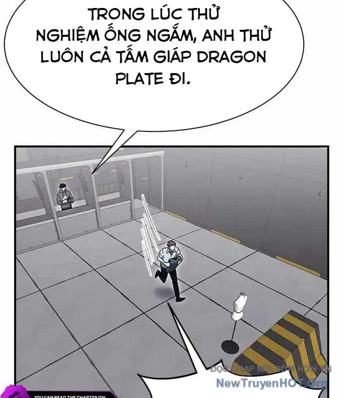 Chapter 81 - Image 47