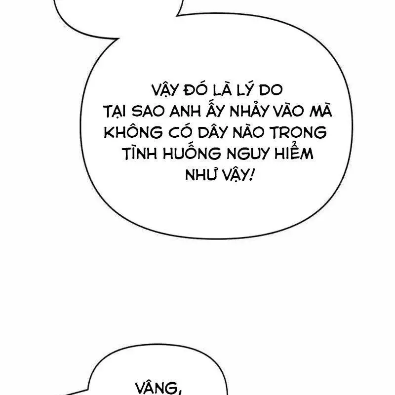 Chapter 55 - Image 48