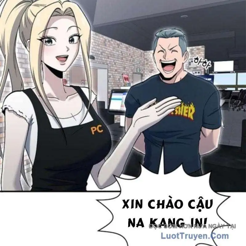 Chapter 89 - Image 20