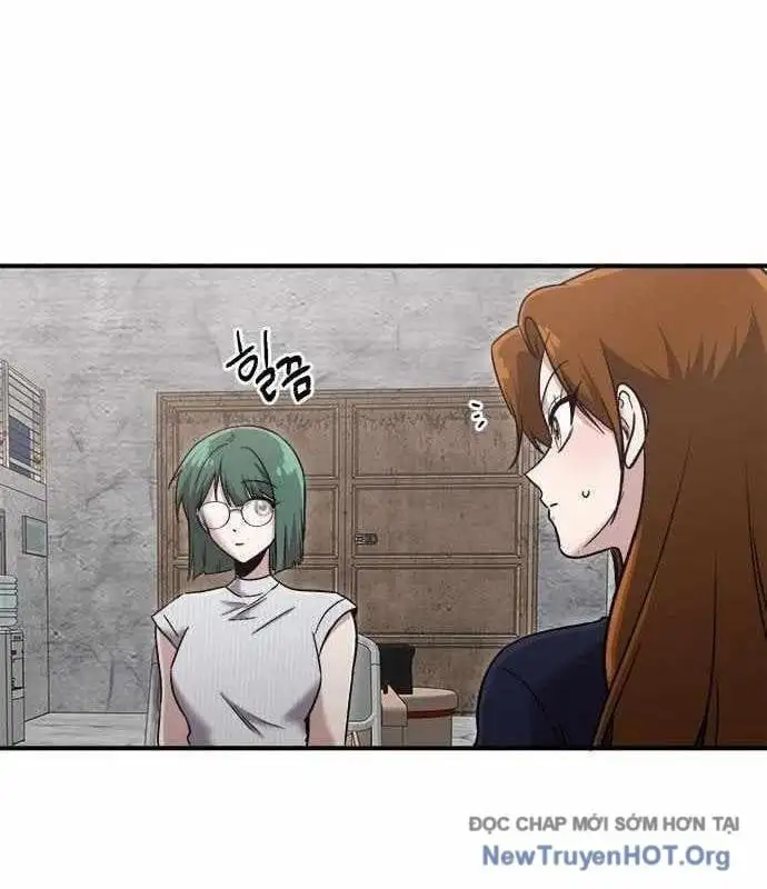 Chapter 80 - Image 57