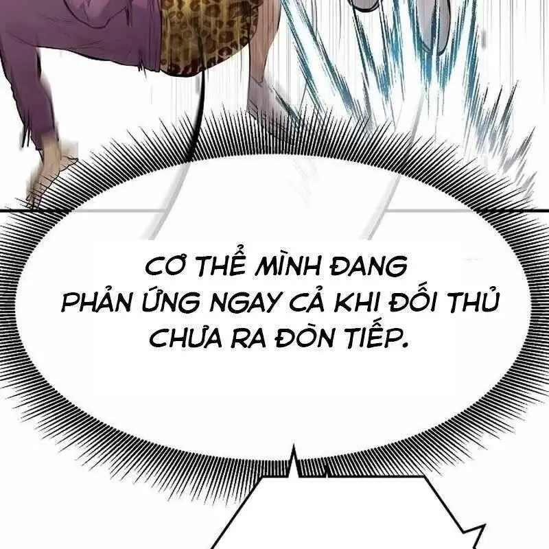 Chapter 26 - Image 50