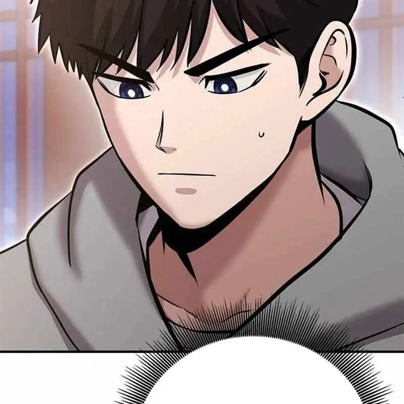 Chapter 49 - Image 40