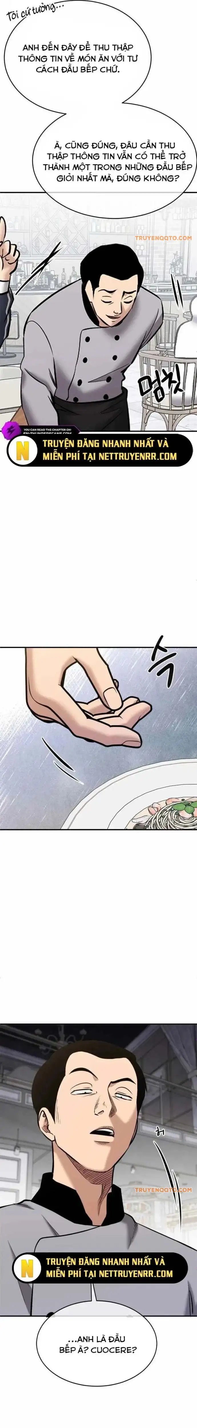 Chapter 66 - Image 56
