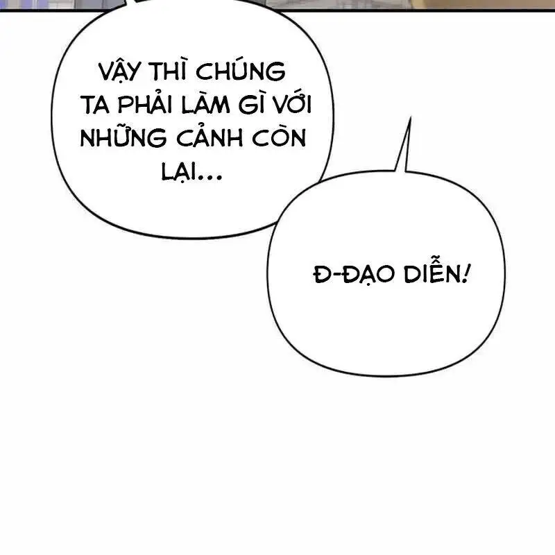 Chapter 31 - Image 36