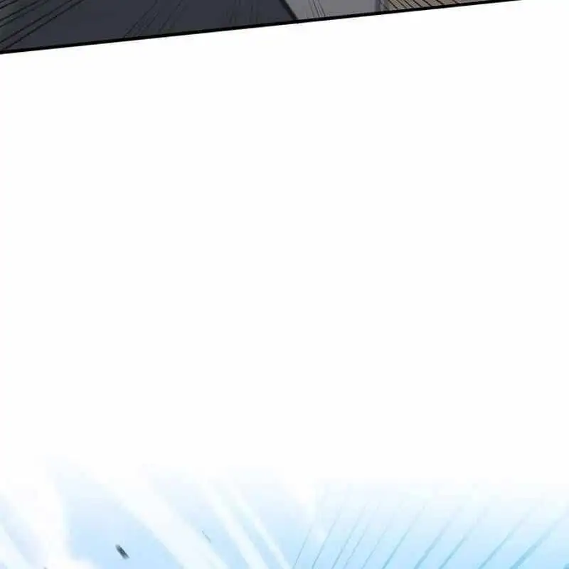 Chapter 40 - Image 61