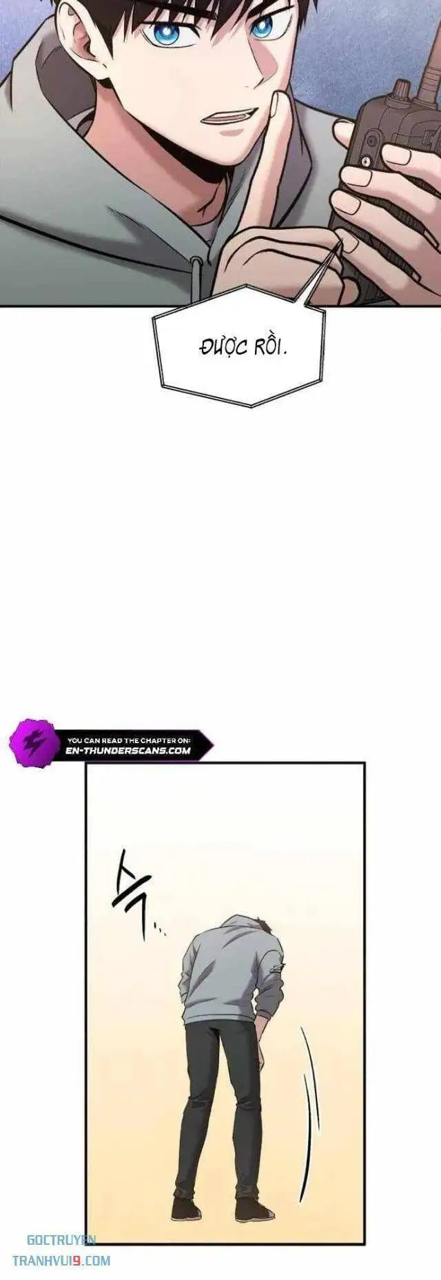 Chapter 60 - Image 62