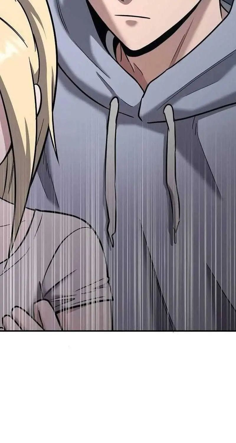 Chapter 9 - Image 30