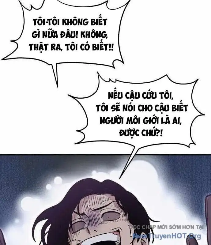 Chapter 79 - Image 35