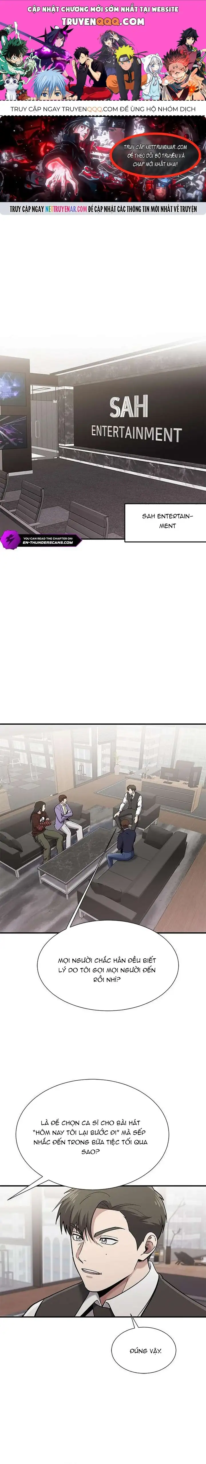 Chapter 91 - Image 21