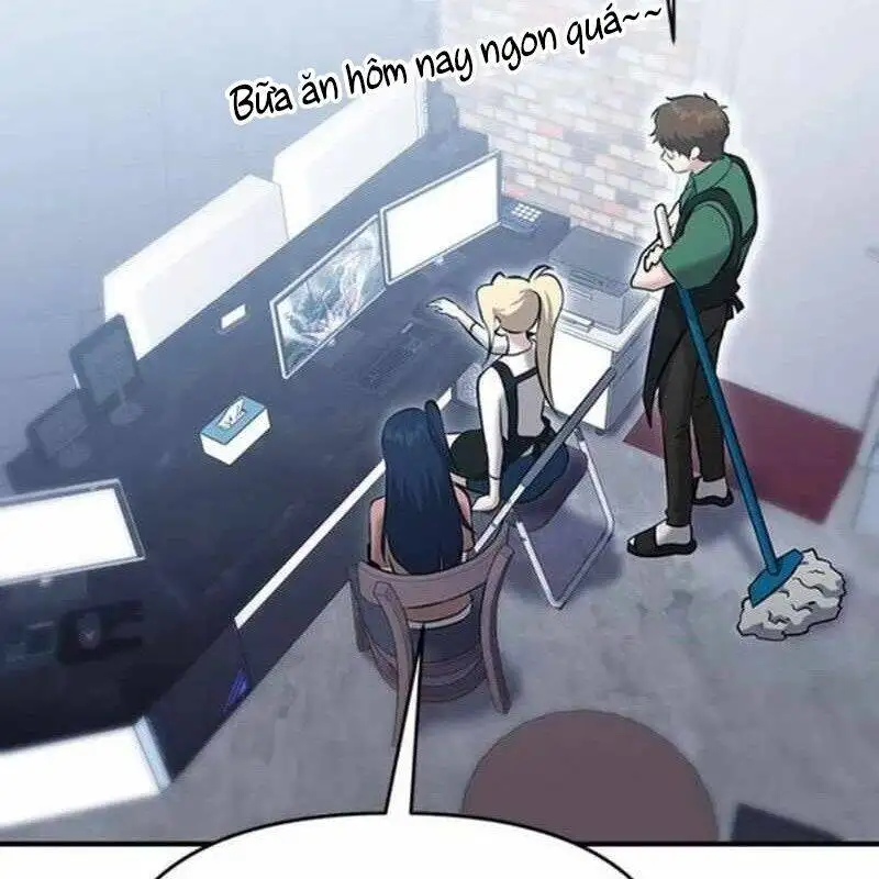 Chapter 47 - Image 21