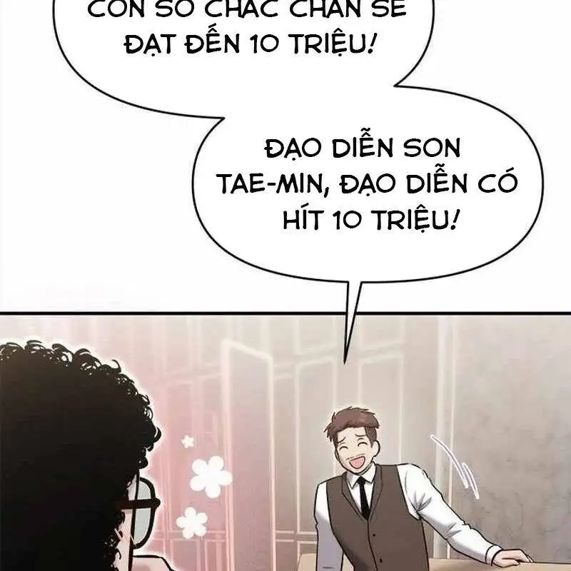 Chapter 54 - Image 1