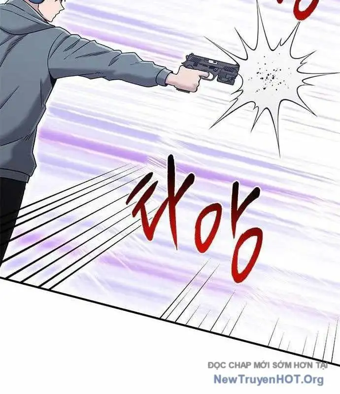 Chapter 81 - Image 53