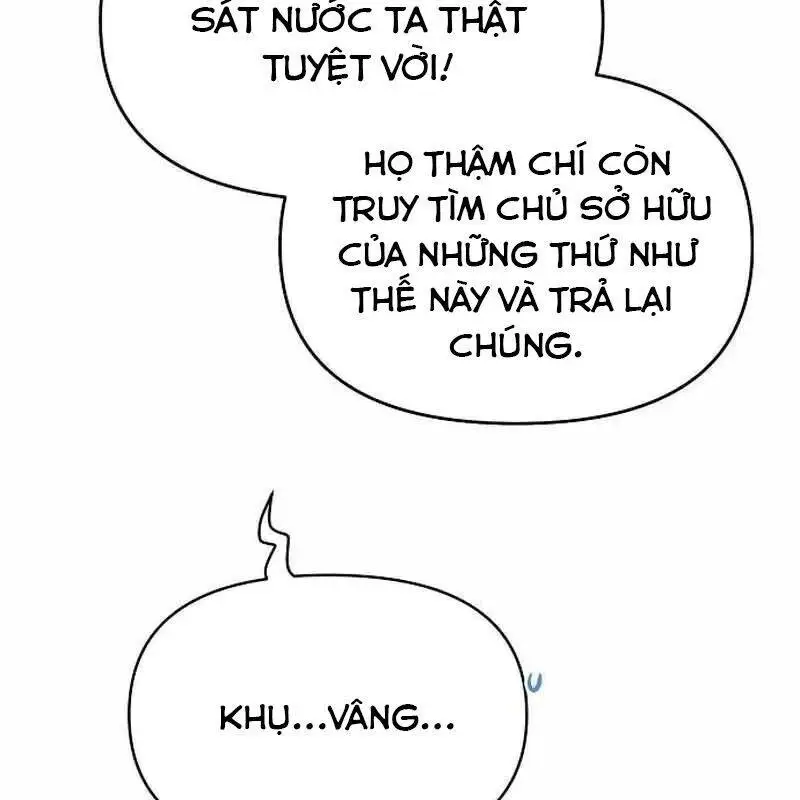 Chapter 17 - Image 36