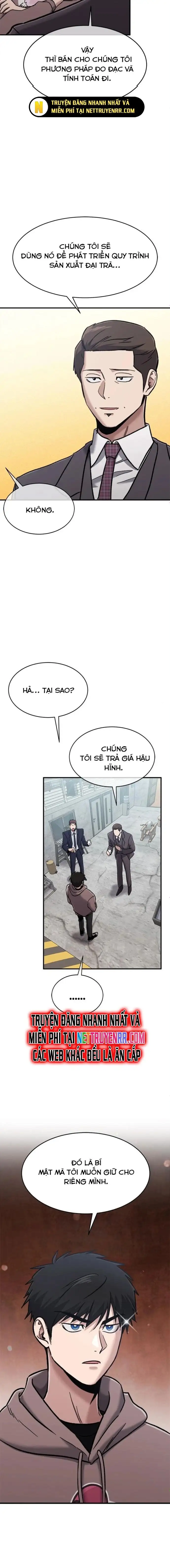 Chapter 68 - Image 3