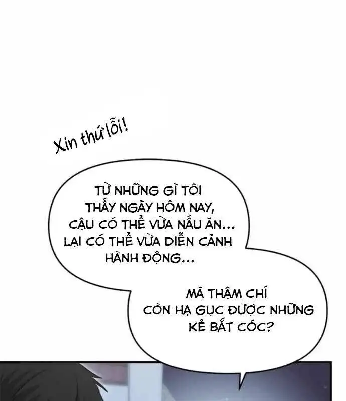 Chapter 46 - Image 9