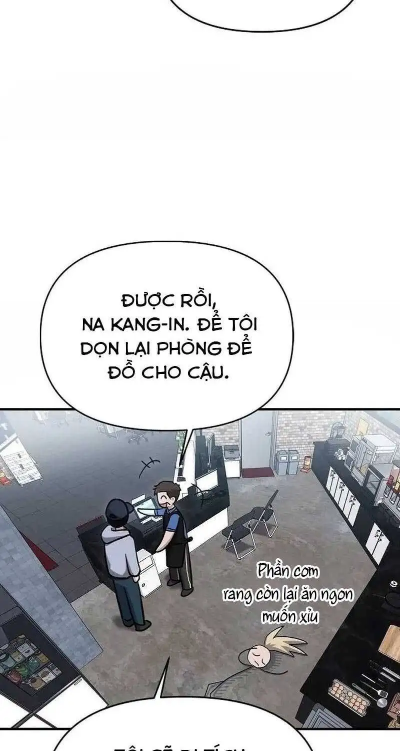Chapter 8 - Image 32