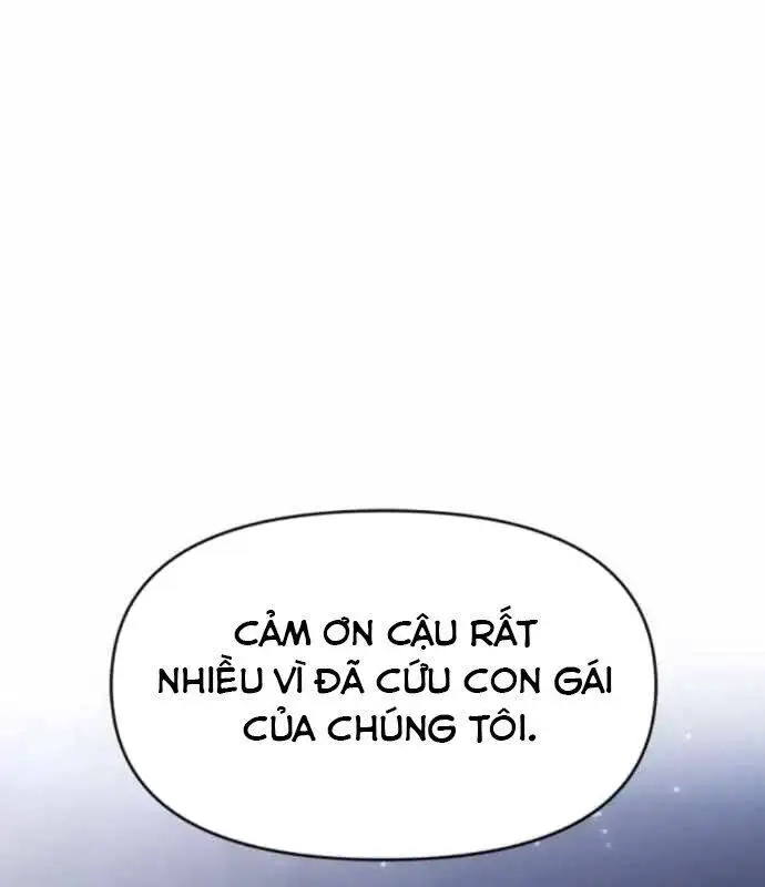 Chapter 45 - Image 51