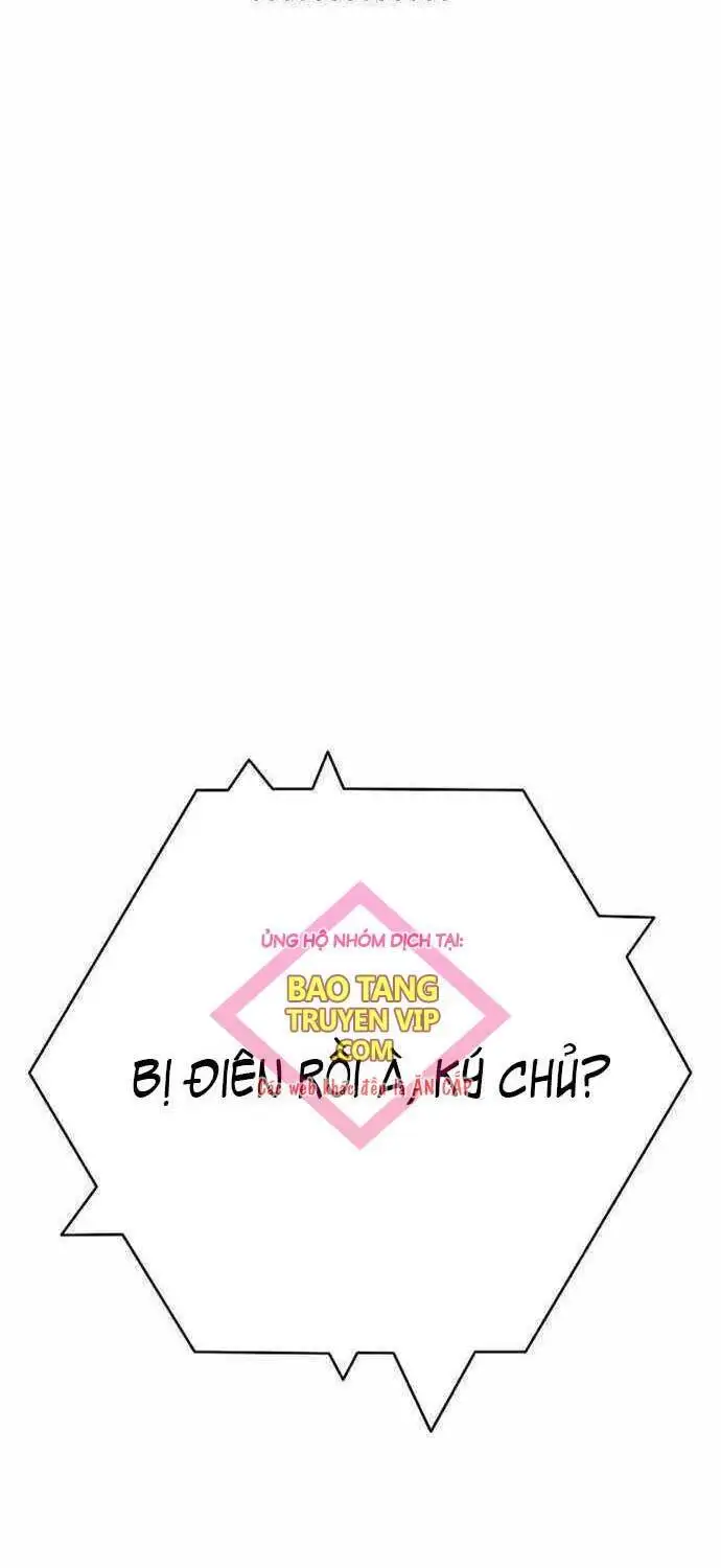 Chapter 14 - Image 9