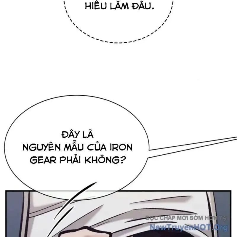 Chapter 77 - Image 24