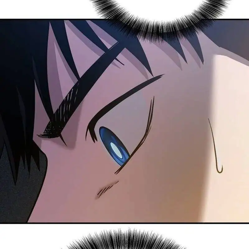Chapter 4 - Image 12