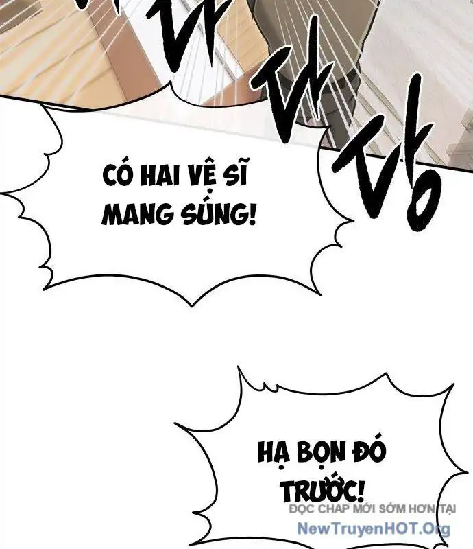 Chapter 73 - Image 3
