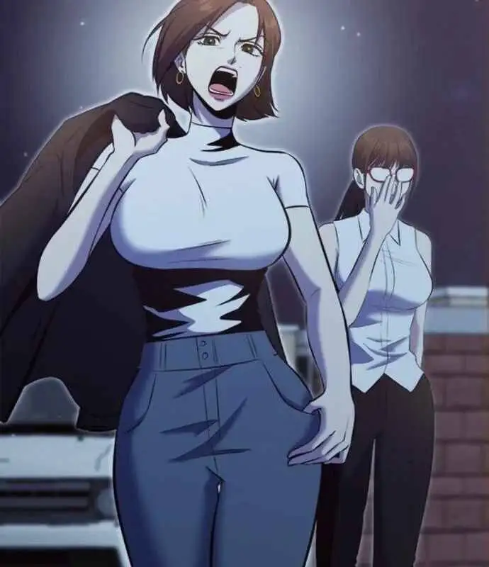 Chapter 45 - Image 35