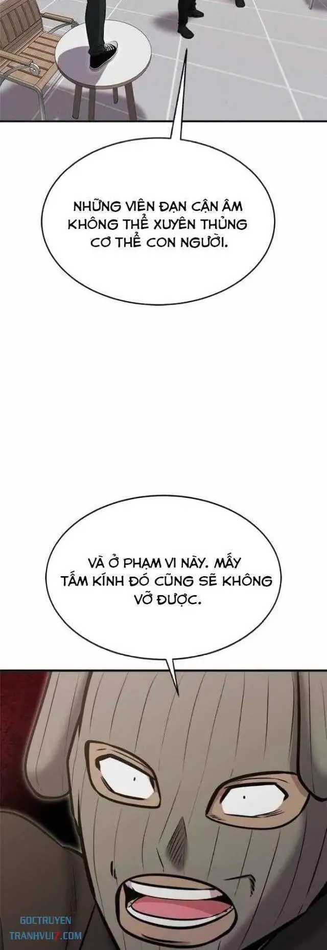 Chapter 60 - Image 1