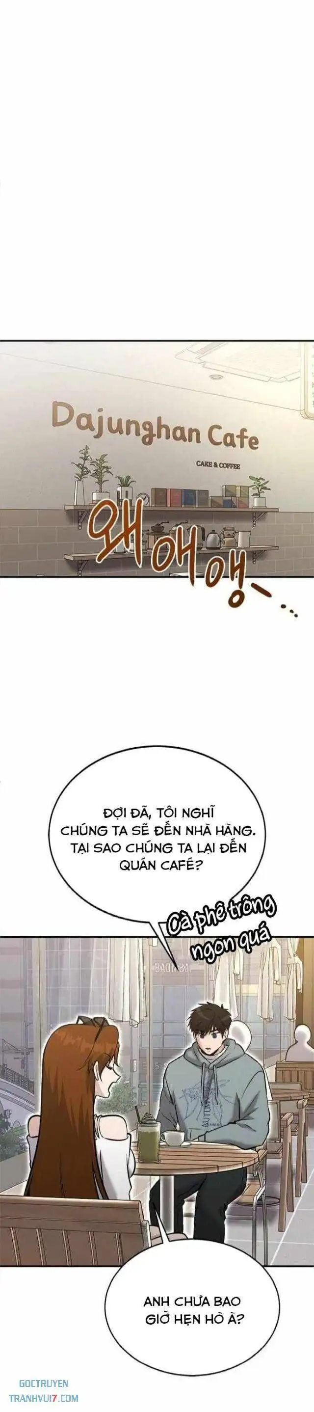 Chapter 58 - Image 31