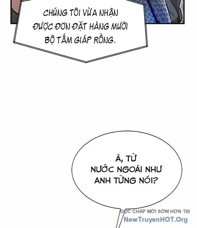 Chapter 82 - Image 9