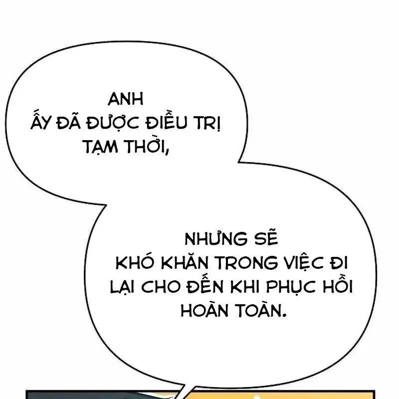 Chapter 24 - Image 34