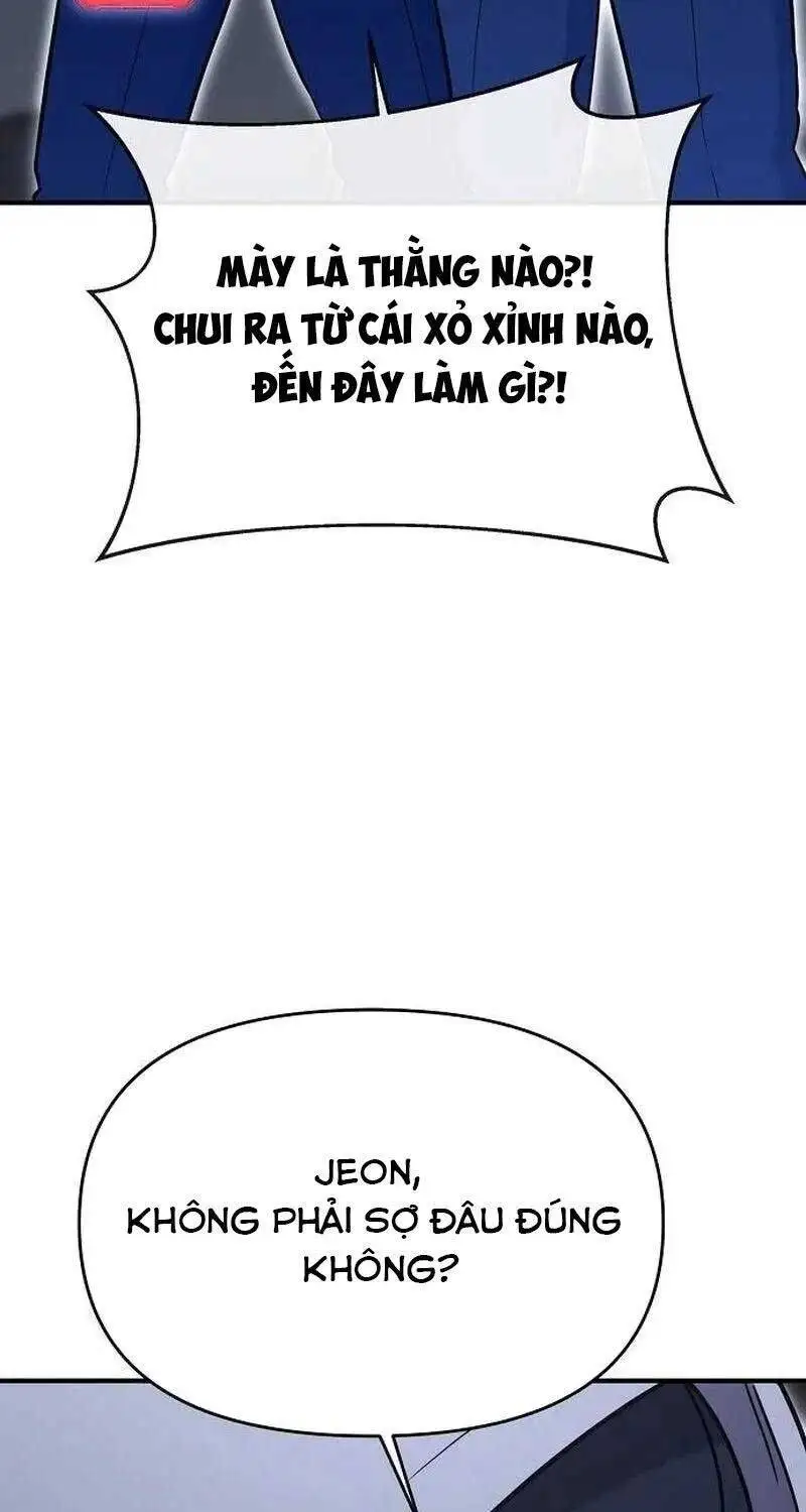 Chapter 11 - Image 34