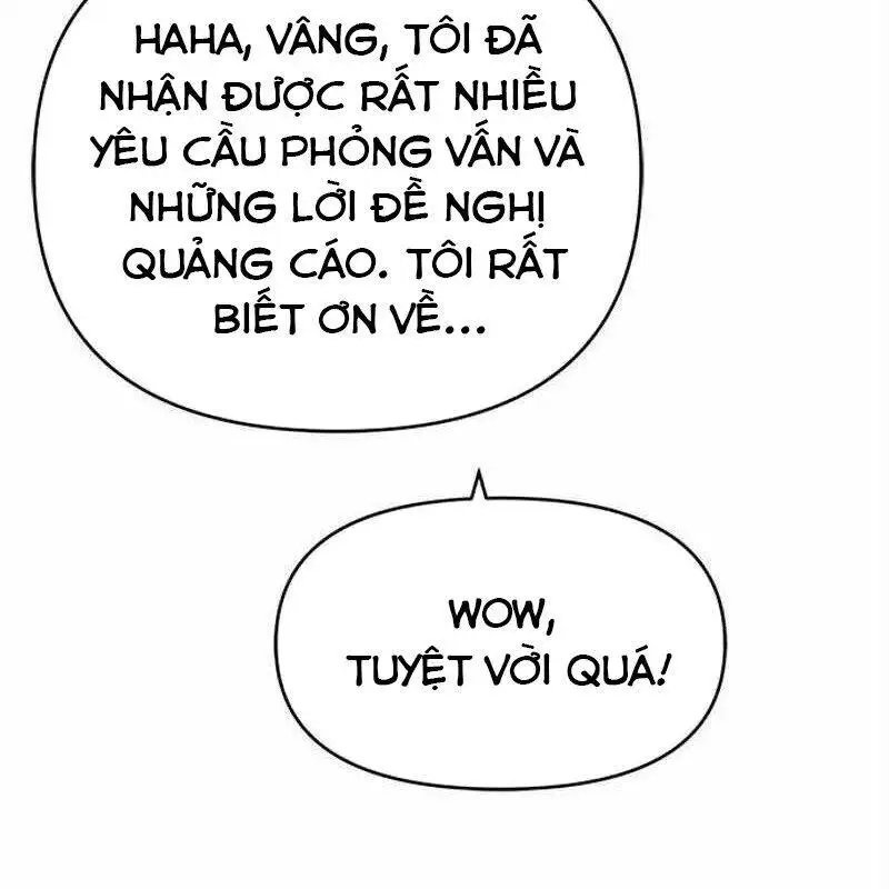 Chapter 54 - Image 31