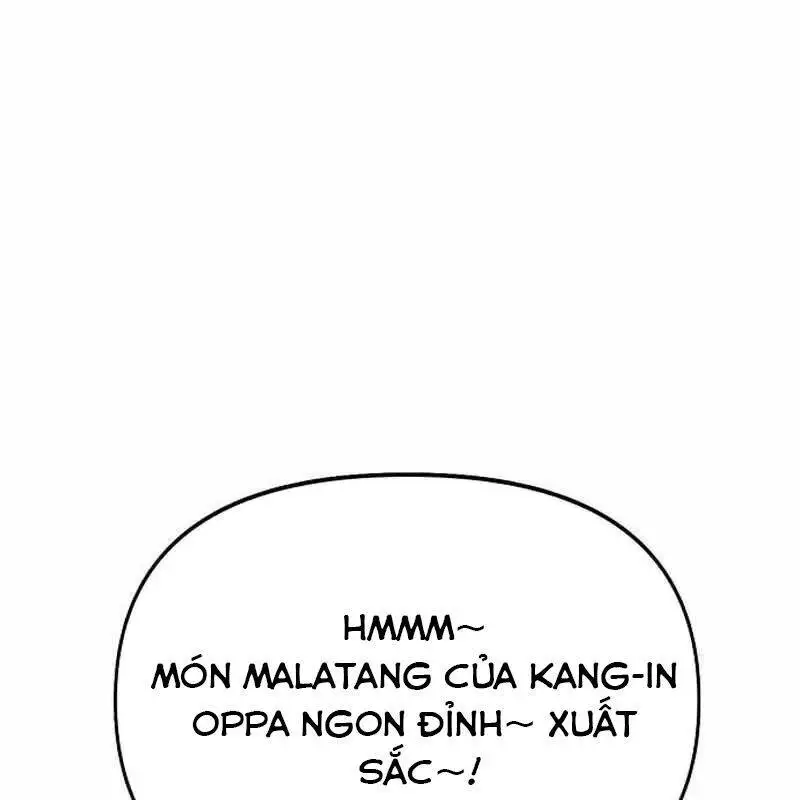 Chapter 20 - Image 29