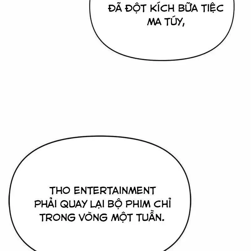 Chapter 50 - Image 20