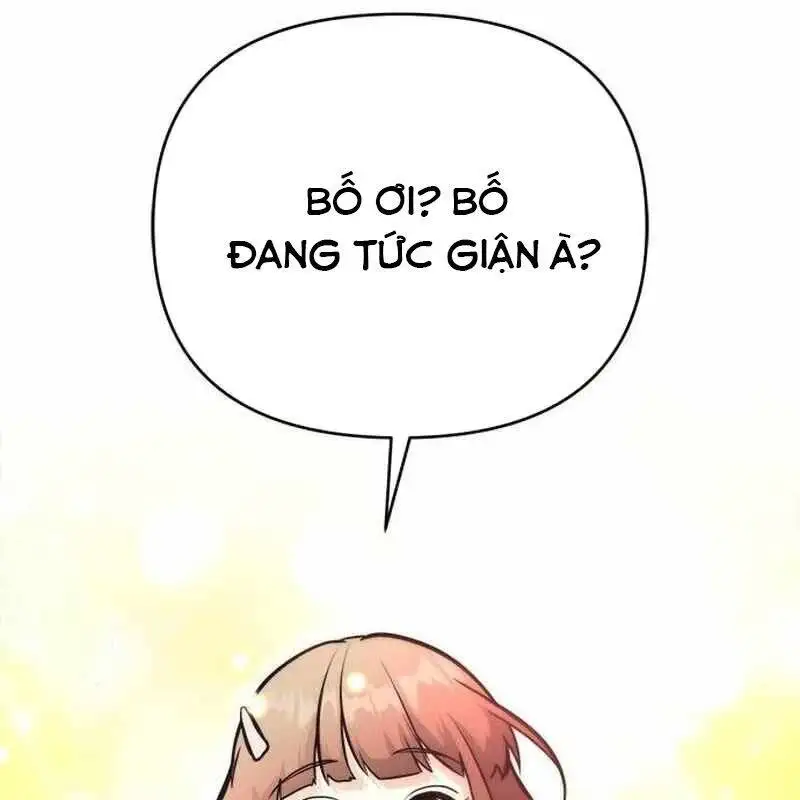 Chapter 35 - Image 28