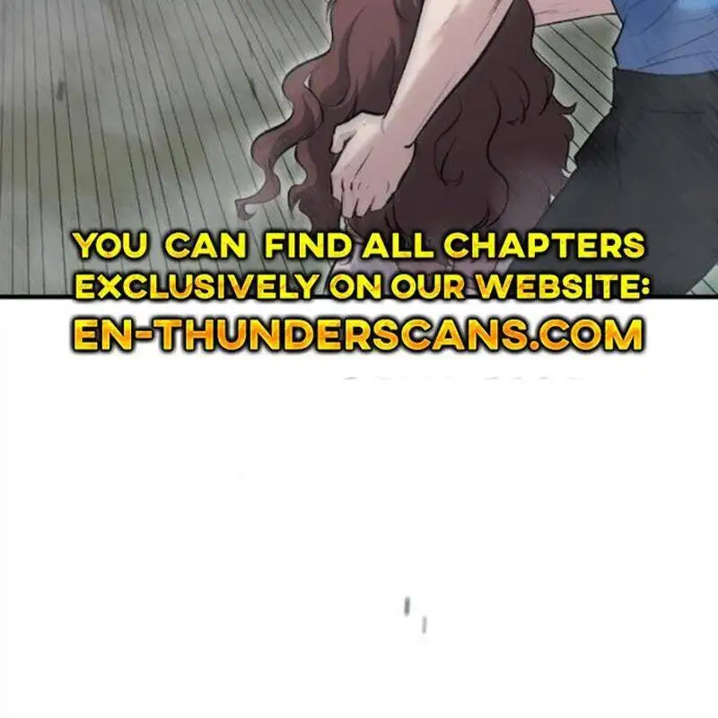 Chapter 42 - Image 54