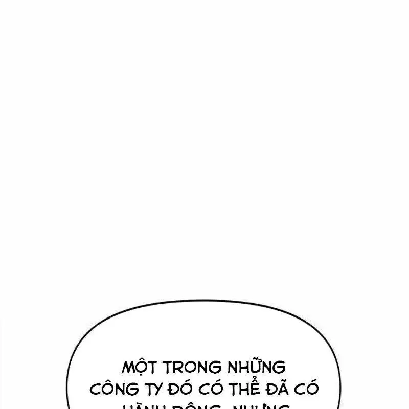Chapter 52 - Image 1