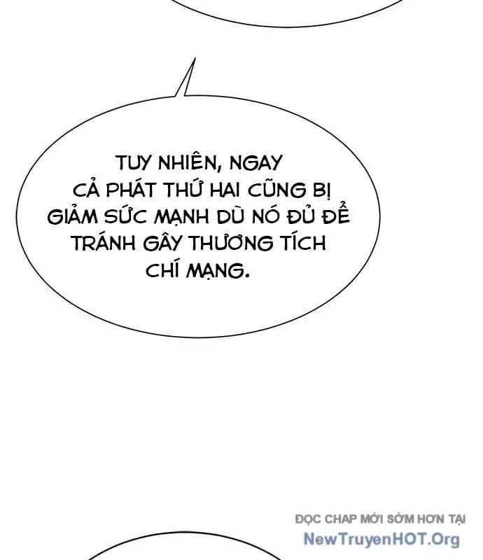 Chapter 68 - Image 41