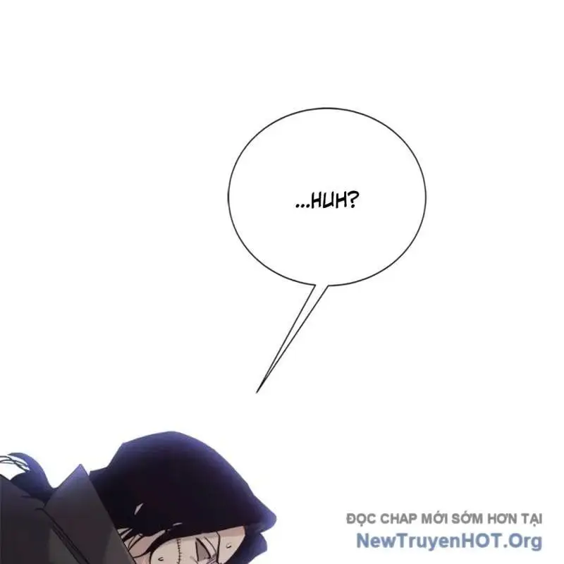 Chapter 78 - Image 59