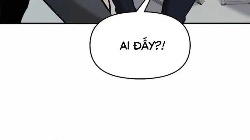 Chapter 34 - Image 59