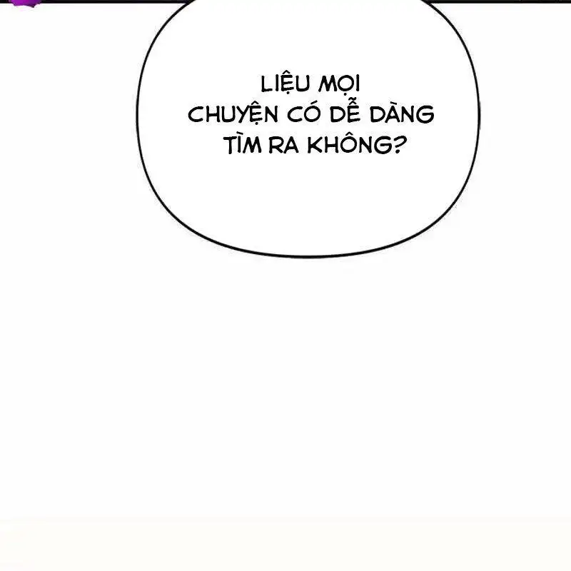 Chapter 51 - Image 5