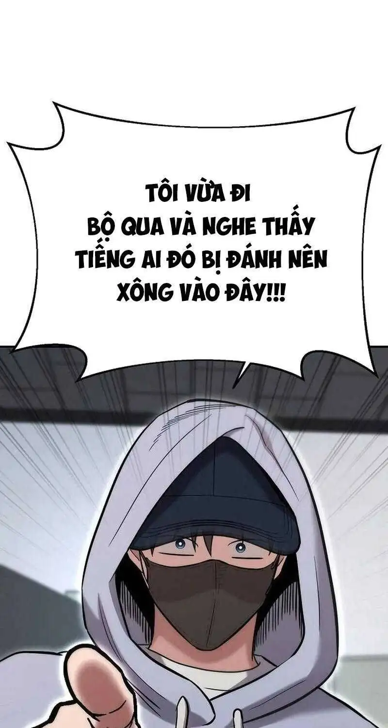 Chapter 11 - Image 38