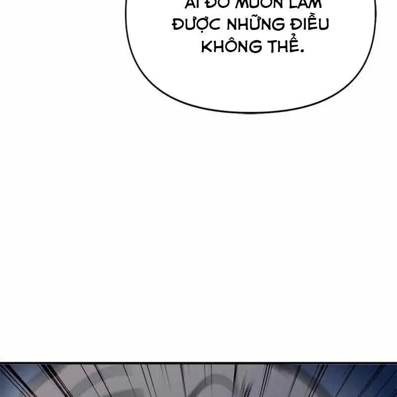 Chapter 40 - Image 4