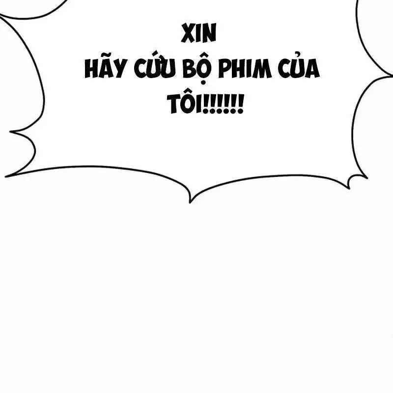 Chapter 33 - Image 59