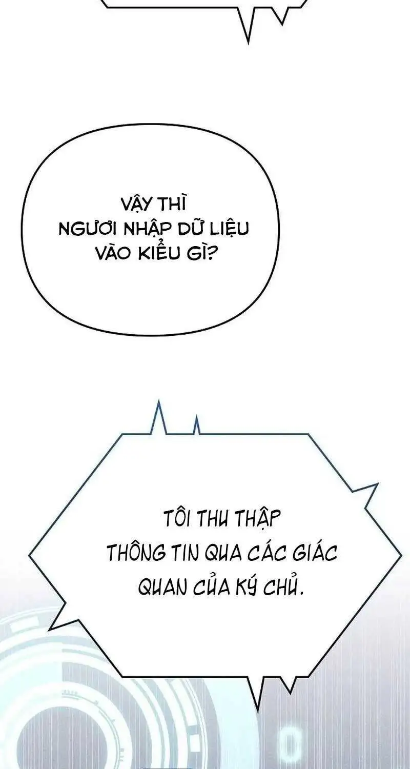 Chapter 5 - Image 4
