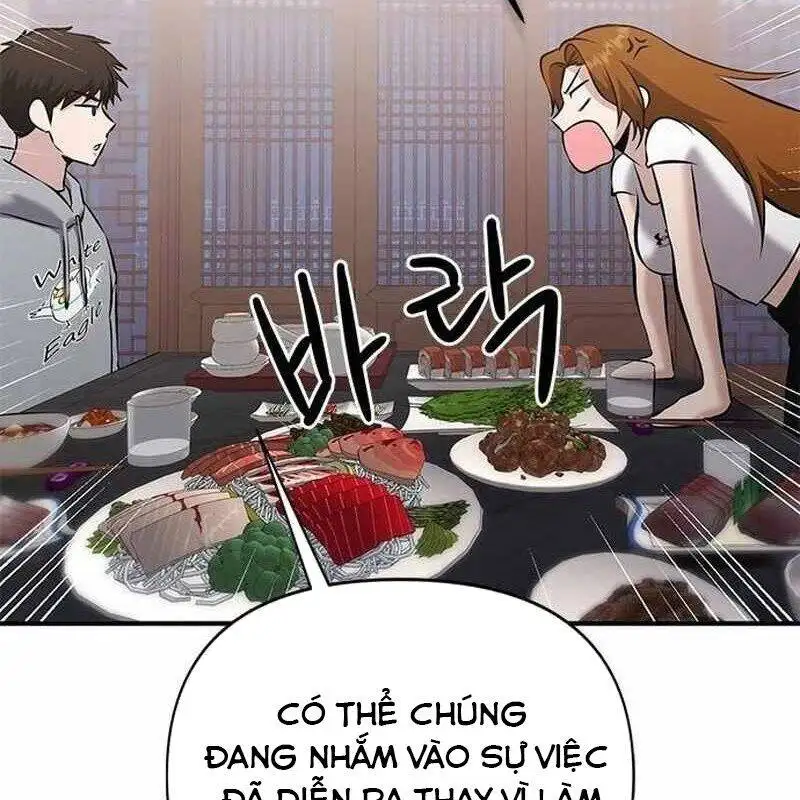 Chapter 50 - Image 60