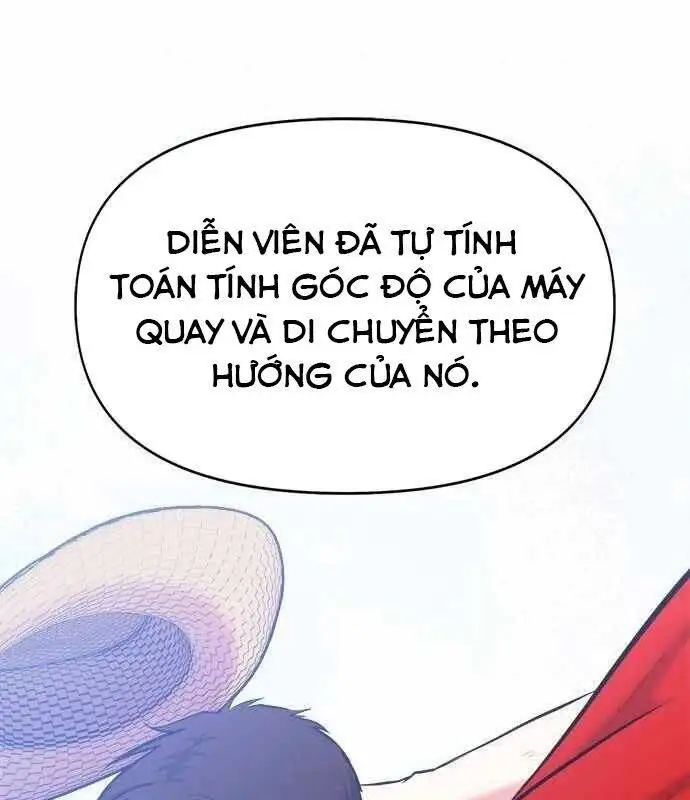 Chapter 37 - Image 19