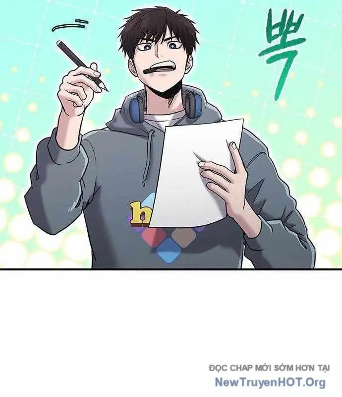 Chapter 81 - Image 59