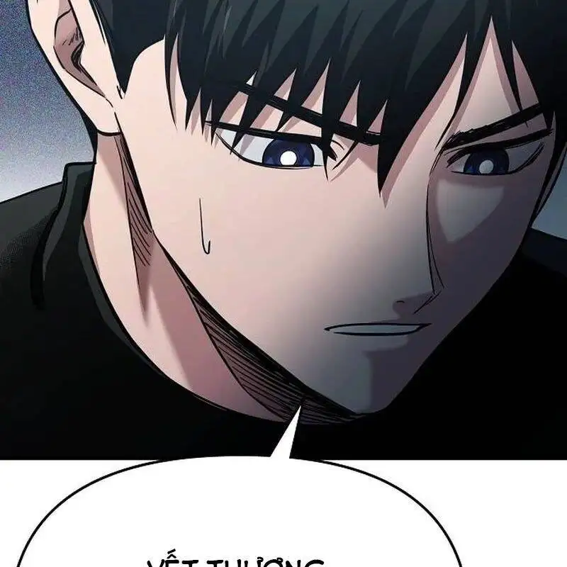 Chapter 3 - Image 18