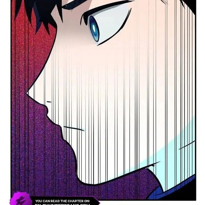 Chapter 2 - Image 31